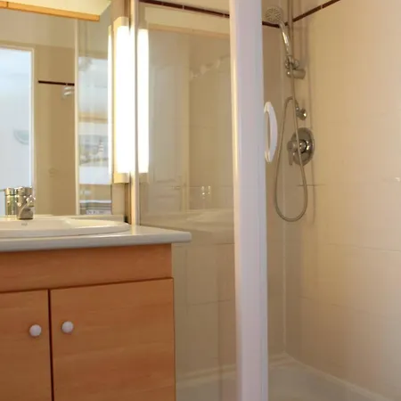 Apartment - Lr010-205 La Rochelle (Charente-Maritime)